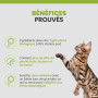 Specific FT-BIO Organic Treats