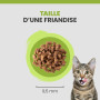 Specific FT-BIO Organic Treats