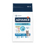 Advance Active Defense Chat Adult Sterilized Dinde
