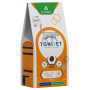 Tonivet Chat Adult Poulet