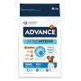 Advance Active Defense Chien Adulte Mini Poulet