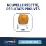 Advance Chien Active Defense Gastroenteric Poulet