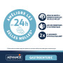 Advance Chien Active Defense Gastroenteric Poulet