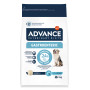 Advance Chien Active Defense Gastroenteric Poulet