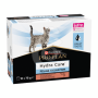 Hydracare Feline