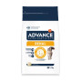 croquette advance chat adulte renal