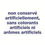 Chien Multi-Benefit+ Adult1+ Poulet / Légumes