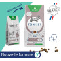 Tonivet Chien Senior Mini