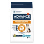 Advance Chien Active Defense Weight Balance Medium Maxi Pou.