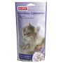 Friandises calmantes Valériane Chat