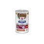 Chien I/D Digestive Care Mijotés Poulet Légumes