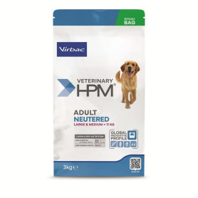 Veterinary HPM Dog Adult Neutered Large & Medium New