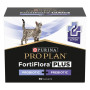 Pro Plan Fortiflora Plus Feline