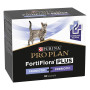 Pro Plan Fortiflora Plus Feline