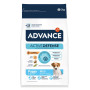 croquette advance chiot poulet