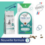 Tonivet Chaton Poulet