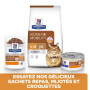 Chat K/D J/D Kidney + Mobility