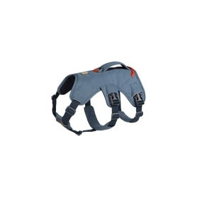 Harnais Web Master Ruffwear - placedesvetos.com