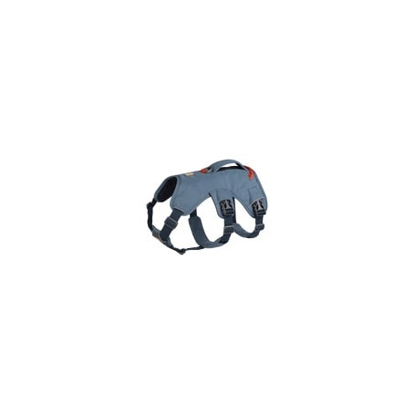 Harnais Web Master Ruffwear