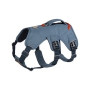 Harnais Web Master Ruffwear