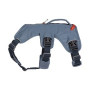 Harnais Web Master Ruffwear
