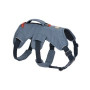 Harnais Web Master Ruffwear