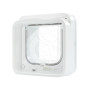 Chatière Sureflap Connect