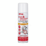 Beaphar Spray+Diffuseur auto. Insecticide Habitat + Géraniol