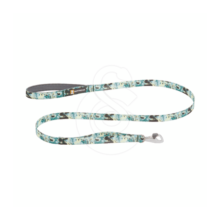 Laisse Ruffwear Front Range