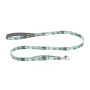 Laisse Ruffwear Front Range