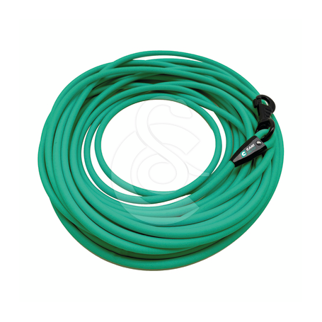 Longe de rappel Cani Gear Vibe