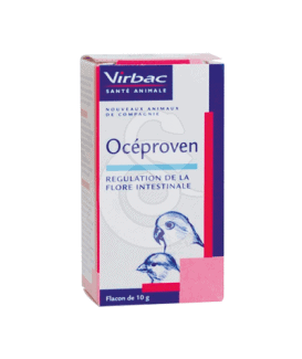 Océproven