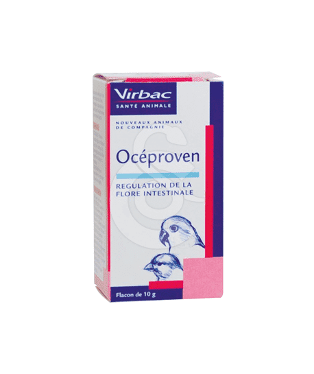 Océproven