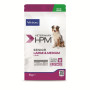 Veterinary HPM Dog Senior Large & Medium New