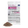 Veterinary HPM Dog Senior Large & Medium New