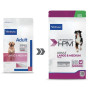 Veterinary HPM Dog Adult Large & Medium New