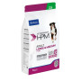 Veterinary HPM Dog Adult Large & Medium New