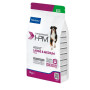 Veterinary HPM Dog Adult Large & Medium New