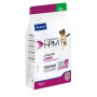 Veterinary HPM Dog Junior Large New