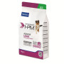 Veterinary HPM Dog Junior Large New