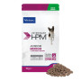 Veterinary HPM Dog Junior Medium New