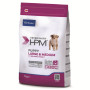 Veterinary HPM Dog Puppy Large & Medium New