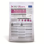 Veterinary HPM Dog Puppy Large & Medium New