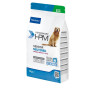 Veterinary HPM Dog Senior Neutered Large & Medium (New)