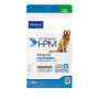 Veterinary HPM Dog Senior Neutered Large & Medium (New)