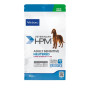 Veterinary HPM Dog Adult Neutered Sensit. Dige Lar.& Me. New