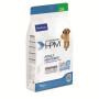 Veterinary HPM Dog Adult Neutered Large & Medium New