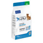 Veterinary HPM Dog Senior Neutered Small & Toy New