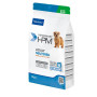 Veterinary HPM Dog Adult Neutered Small & Toy New