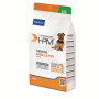 Veterinary HPM Dog Senior Small & Toy New